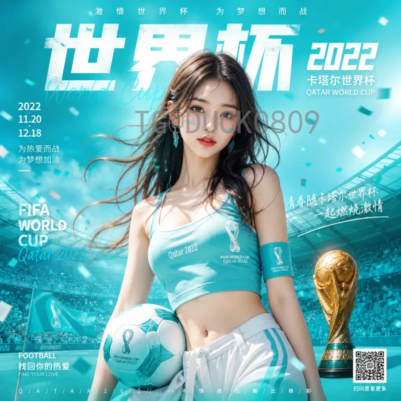 世界杯决赛圈即时比分资源站：如何高效获取赛场实时数据