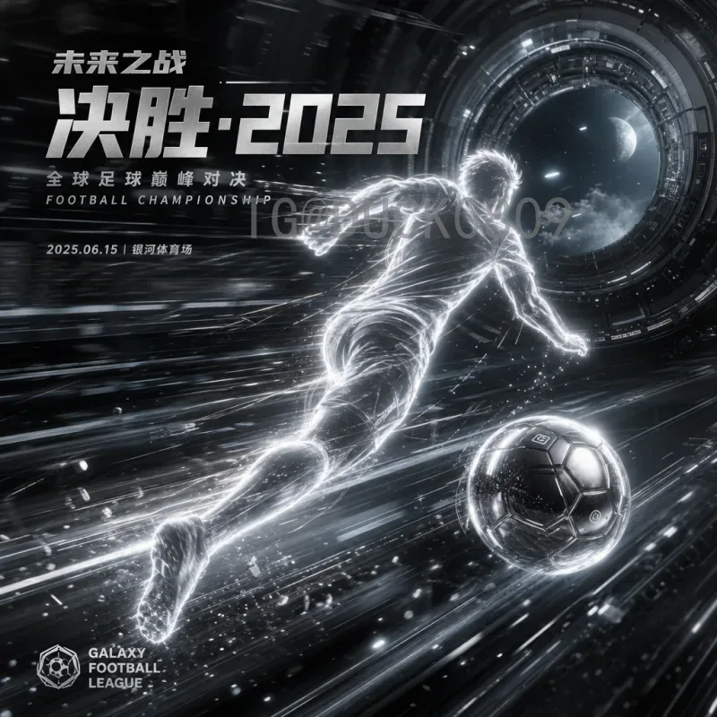 2026年世界杯欧洲区名额分配详解：新增名额与赛制变革