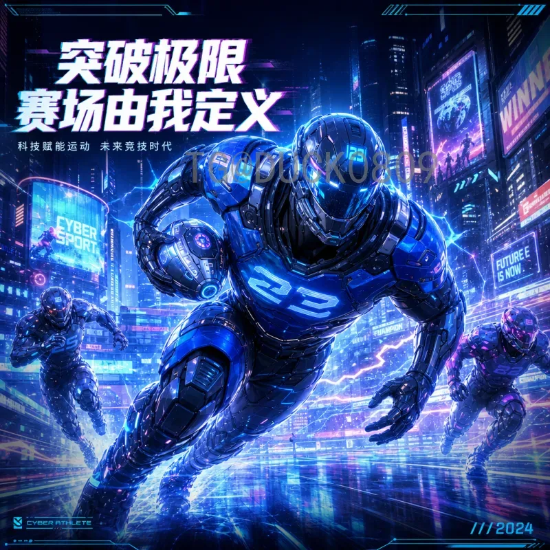 2026年世界杯亚洲区名额增至8.5个：中国足球的机遇与挑战